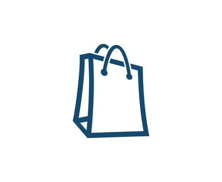 Cart
